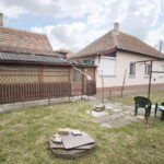 Családi ház eladó Kisköre, Tisza-tó