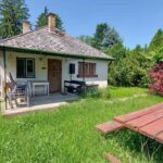 Nyaraló stéggel eladó Ráckevén