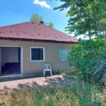 Vízparti ingatlan Szigetszentmiklóson eladó