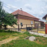 2 szobás 85 m2-es családi ház eladó Túrkeve Nyugati városrész