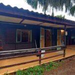 Eladó nyaraló Ráckevén szigeten