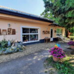 befektetésnek is tökéletes több generációs otthon Dunaharaszti