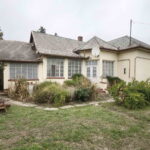 Nyaralónak is ideális ház eladó Kisköre központjában