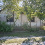 3 szobás családi ház eladó Tarnaszentmiklóson