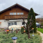 150 m2-es családi ház Szigethalmon