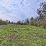 Eladó építési telek Dömsödön