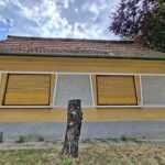 Családi ház Majosházán eladó